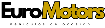 EuroMotors