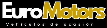 EuroMotors